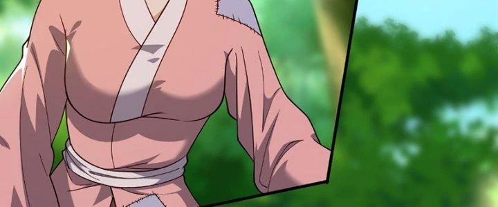 Trên Người Ta Có Một Cái Cây Thần Thoại Chapter 68 - Trang 2
