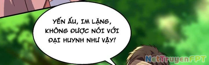 Trên Người Ta Có Một Cái Cây Thần Thoại Chapter 68 - Trang 2
