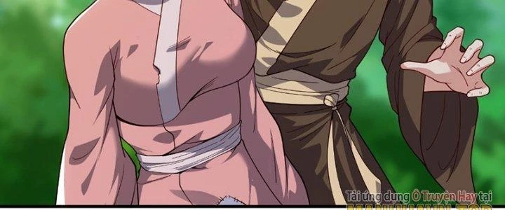 Trên Người Ta Có Một Cái Cây Thần Thoại Chapter 68 - Trang 2
