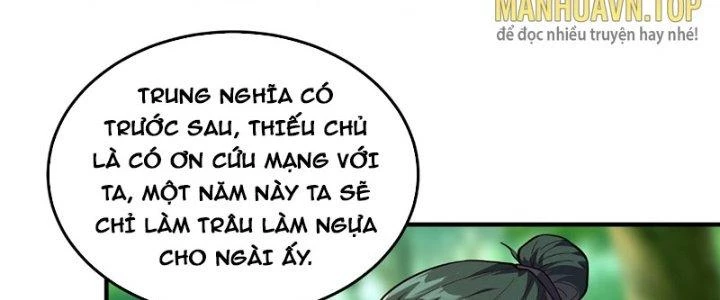 Trên Người Ta Có Một Cái Cây Thần Thoại Chapter 68 - Trang 2