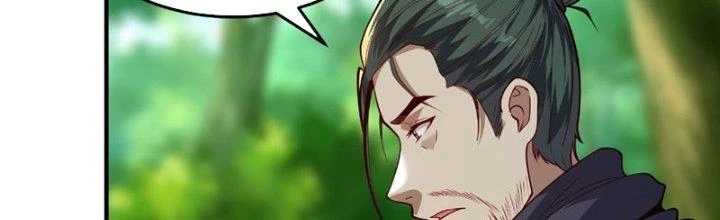 Trên Người Ta Có Một Cái Cây Thần Thoại Chapter 68 - Trang 2