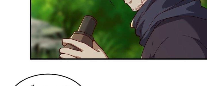 Trên Người Ta Có Một Cái Cây Thần Thoại Chapter 68 - Trang 2