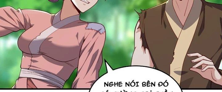 Trên Người Ta Có Một Cái Cây Thần Thoại Chapter 68 - Trang 2