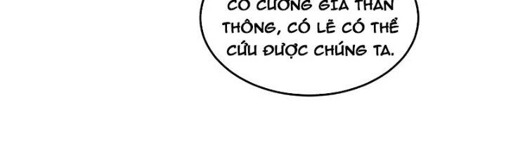 Trên Người Ta Có Một Cái Cây Thần Thoại Chapter 68 - Trang 2