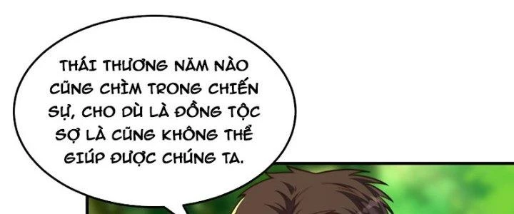 Trên Người Ta Có Một Cái Cây Thần Thoại Chapter 68 - Trang 2