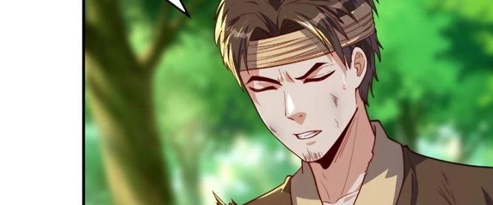 Trên Người Ta Có Một Cái Cây Thần Thoại Chapter 68 - Trang 2