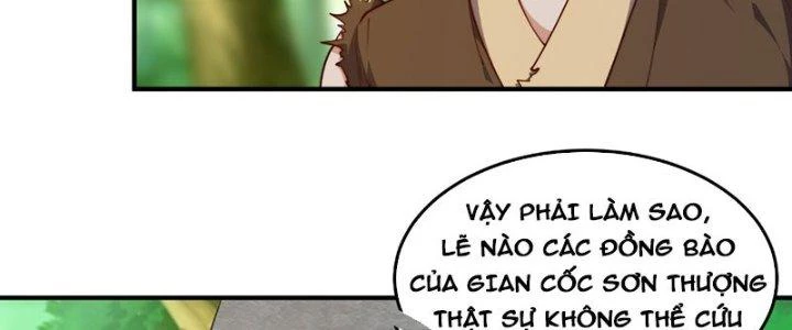 Trên Người Ta Có Một Cái Cây Thần Thoại Chapter 68 - Trang 2
