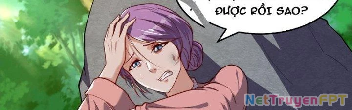 Trên Người Ta Có Một Cái Cây Thần Thoại Chapter 68 - Trang 2