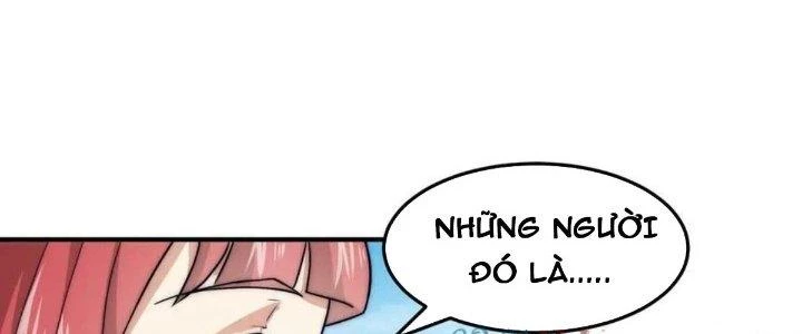 Trên Người Ta Có Một Cái Cây Thần Thoại Chapter 69 - Trang 2