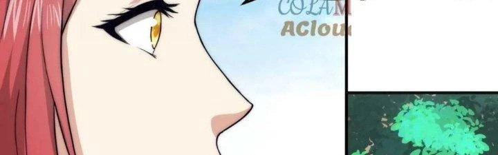 Trên Người Ta Có Một Cái Cây Thần Thoại Chapter 69 - Trang 2