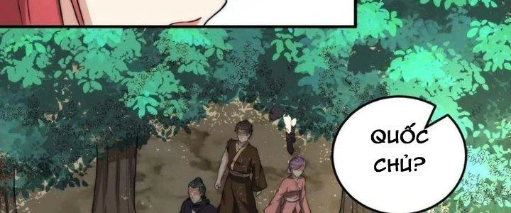 Trên Người Ta Có Một Cái Cây Thần Thoại Chapter 69 - Trang 2