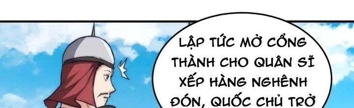 Trên Người Ta Có Một Cái Cây Thần Thoại Chapter 69 - Trang 2