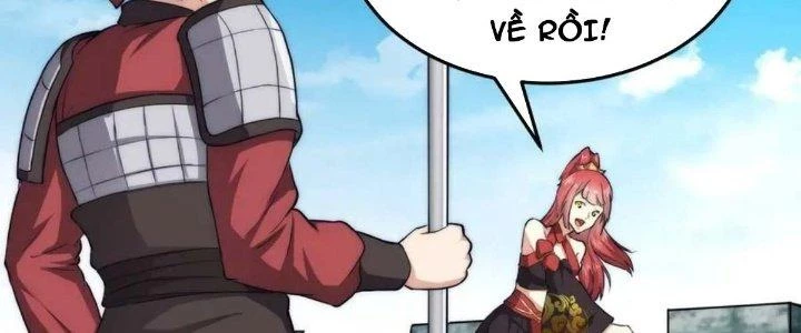Trên Người Ta Có Một Cái Cây Thần Thoại Chapter 69 - Trang 2