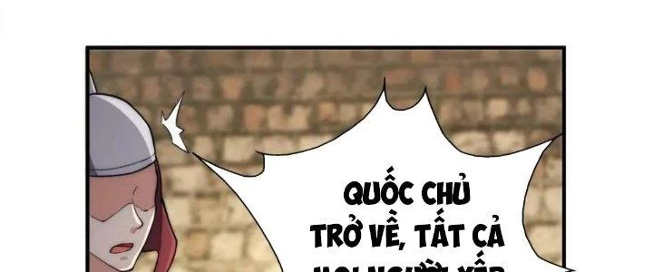 Trên Người Ta Có Một Cái Cây Thần Thoại Chapter 69 - Trang 2