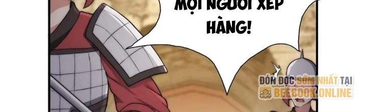Trên Người Ta Có Một Cái Cây Thần Thoại Chapter 69 - Trang 2