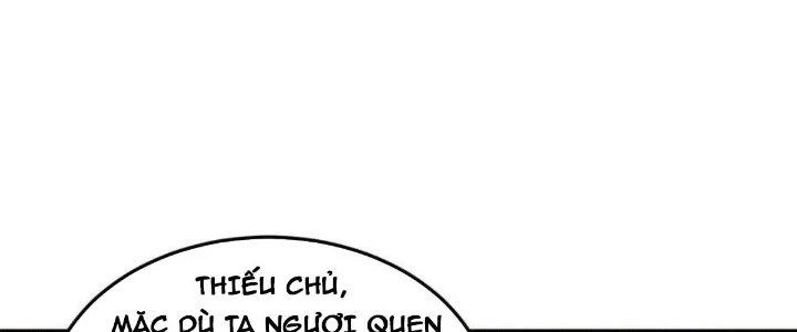 Trên Người Ta Có Một Cái Cây Thần Thoại Chapter 69 - Trang 2
