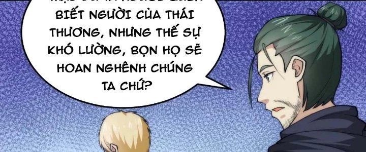 Trên Người Ta Có Một Cái Cây Thần Thoại Chapter 69 - Trang 2