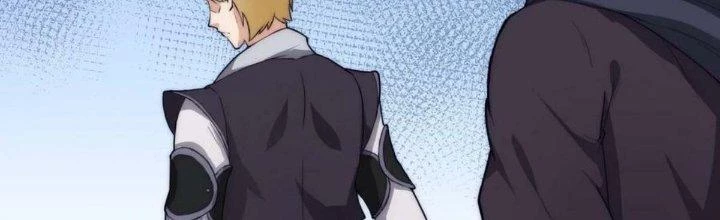 Trên Người Ta Có Một Cái Cây Thần Thoại Chapter 69 - Trang 2