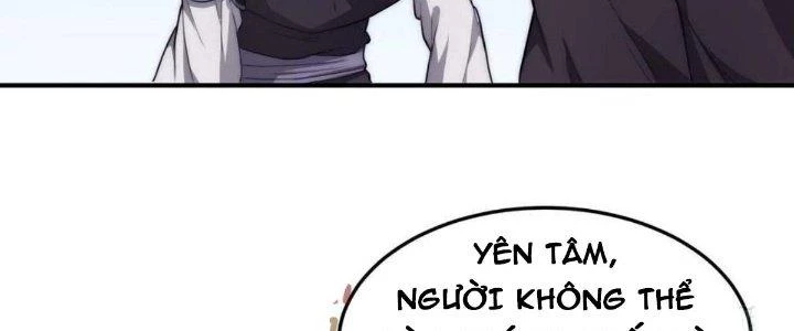 Trên Người Ta Có Một Cái Cây Thần Thoại Chapter 69 - Trang 2