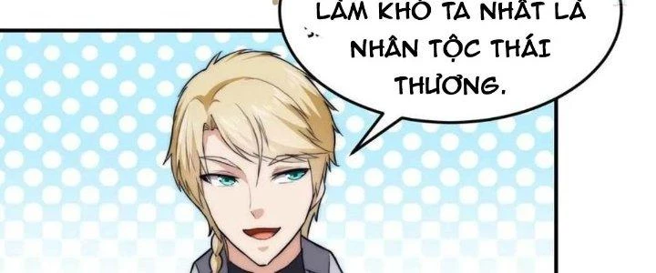 Trên Người Ta Có Một Cái Cây Thần Thoại Chapter 69 - Trang 2