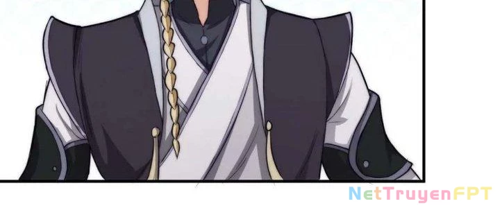 Trên Người Ta Có Một Cái Cây Thần Thoại Chapter 69 - Trang 2