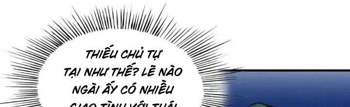 Trên Người Ta Có Một Cái Cây Thần Thoại Chapter 69 - Trang 2