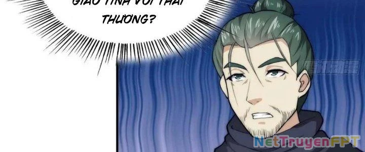 Trên Người Ta Có Một Cái Cây Thần Thoại Chapter 69 - Trang 2