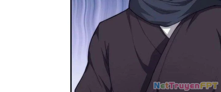 Trên Người Ta Có Một Cái Cây Thần Thoại Chapter 69 - Trang 2