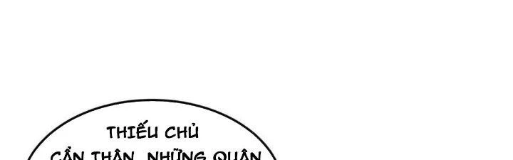 Trên Người Ta Có Một Cái Cây Thần Thoại Chapter 69 - Trang 2