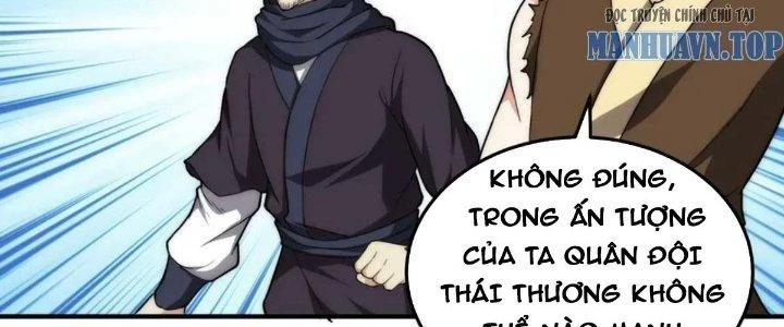 Trên Người Ta Có Một Cái Cây Thần Thoại Chapter 69 - Trang 2