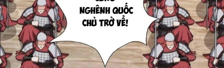 Trên Người Ta Có Một Cái Cây Thần Thoại Chapter 69 - Trang 2
