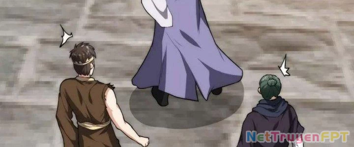 Trên Người Ta Có Một Cái Cây Thần Thoại Chapter 69 - Trang 2