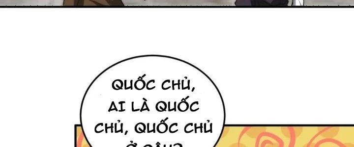 Trên Người Ta Có Một Cái Cây Thần Thoại Chapter 69 - Trang 2