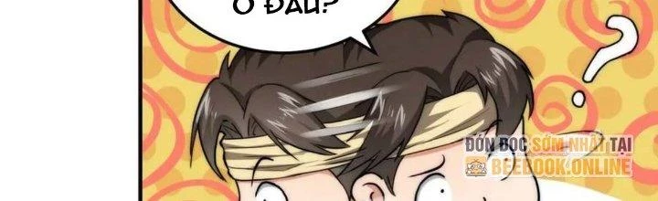 Trên Người Ta Có Một Cái Cây Thần Thoại Chapter 69 - Trang 2
