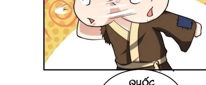 Trên Người Ta Có Một Cái Cây Thần Thoại Chapter 69 - Trang 2