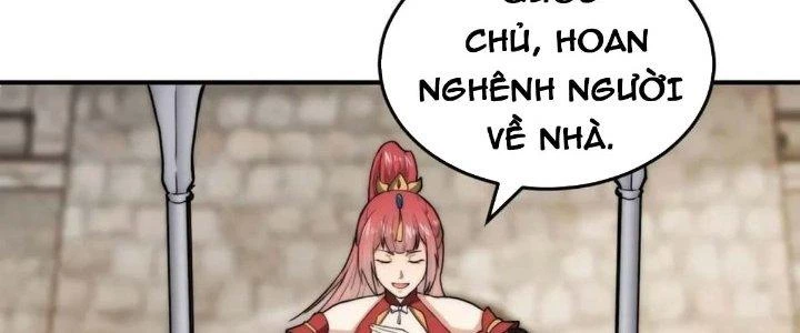 Trên Người Ta Có Một Cái Cây Thần Thoại Chapter 69 - Trang 2