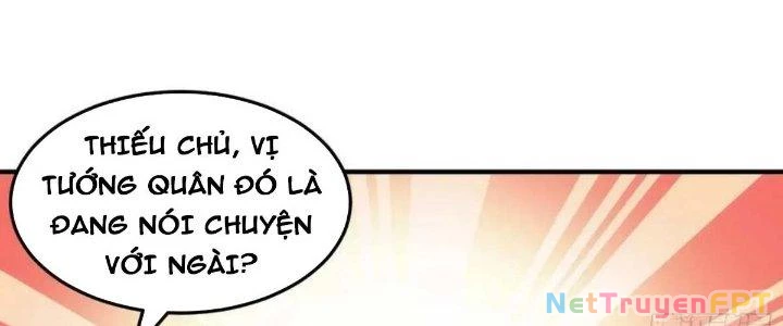 Trên Người Ta Có Một Cái Cây Thần Thoại Chapter 69 - Trang 2