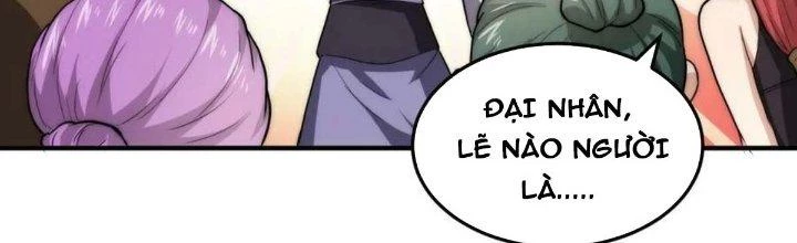 Trên Người Ta Có Một Cái Cây Thần Thoại Chapter 69 - Trang 2