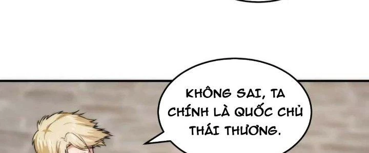 Trên Người Ta Có Một Cái Cây Thần Thoại Chapter 69 - Trang 2