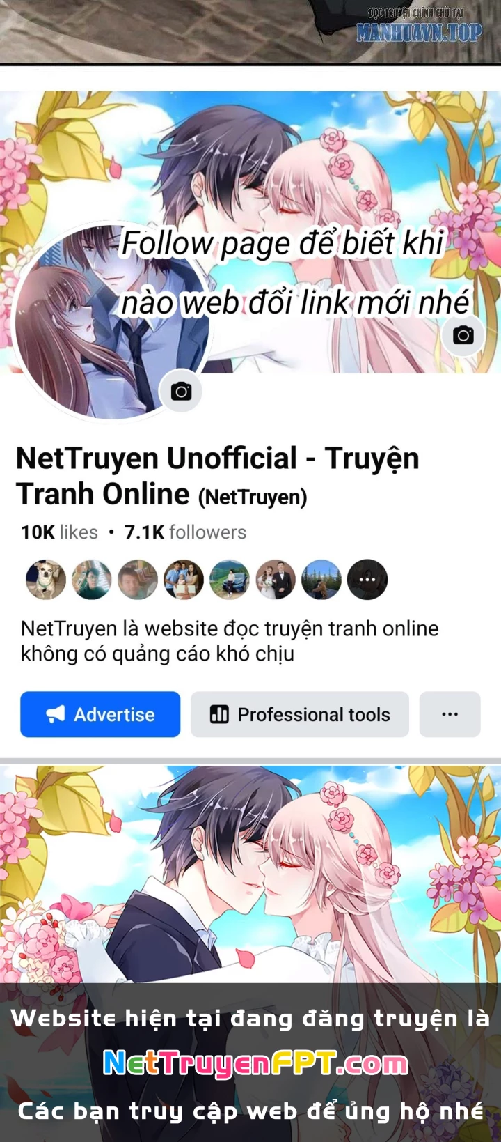 Trên Người Ta Có Một Cái Cây Thần Thoại Chapter 69 - Trang 2