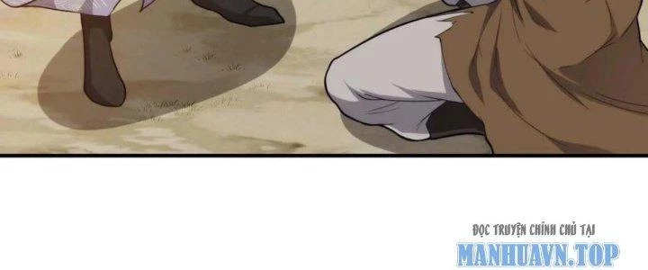 Trên Người Ta Có Một Cái Cây Thần Thoại Chapter 69 - Trang 2