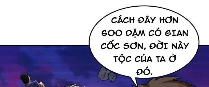Trên Người Ta Có Một Cái Cây Thần Thoại Chapter 69 - Trang 2