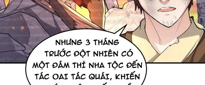 Trên Người Ta Có Một Cái Cây Thần Thoại Chapter 69 - Trang 2