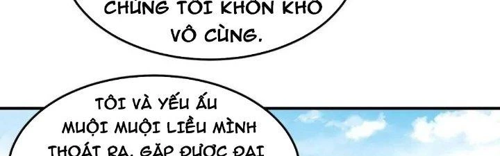 Trên Người Ta Có Một Cái Cây Thần Thoại Chapter 69 - Trang 2