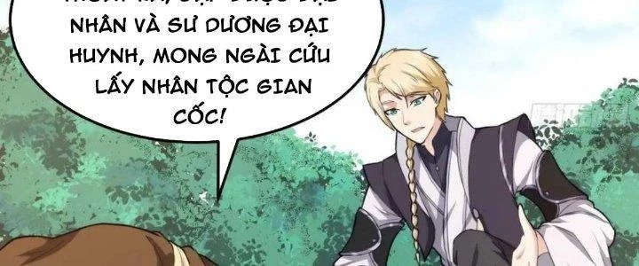 Trên Người Ta Có Một Cái Cây Thần Thoại Chapter 69 - Trang 2
