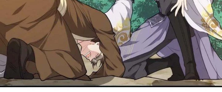 Trên Người Ta Có Một Cái Cây Thần Thoại Chapter 69 - Trang 2
