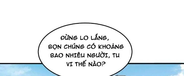Trên Người Ta Có Một Cái Cây Thần Thoại Chapter 69 - Trang 2