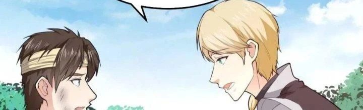 Trên Người Ta Có Một Cái Cây Thần Thoại Chapter 69 - Trang 2