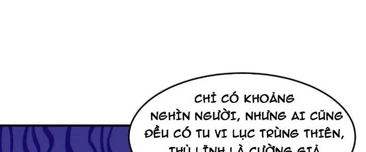 Trên Người Ta Có Một Cái Cây Thần Thoại Chapter 69 - Trang 2