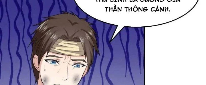 Trên Người Ta Có Một Cái Cây Thần Thoại Chapter 69 - Trang 2